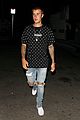 bieber-records