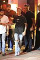 bieber-records