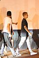 bieber-records