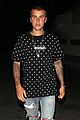 bieber-records
