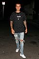 bieber-records
