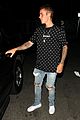 bieber-records