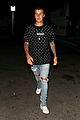 bieber-records