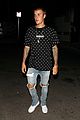 bieber-records