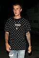 bieber-records