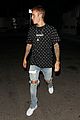 bieber-records