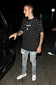 bieber-records