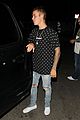 bieber-records