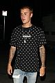bieber-records