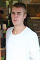 bieber-takes