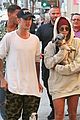 bieber-takes