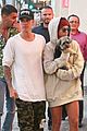 bieber-takes