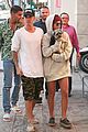 bieber-takes