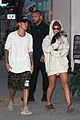 bieber-takes
