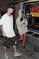 bieber-takes