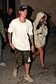 bieber-takes