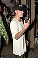 bieber-takes