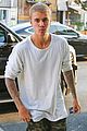 bieber-takes