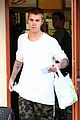 bieber-takes