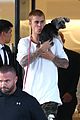 bieber-takes