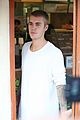 bieber-takes