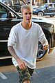 bieber-takes