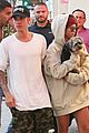 bieber-takes
