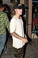 bieber-takes