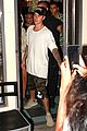 bieber-takes