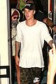 bieber-takes