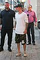 bieber-takes