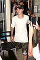 bieber-takes