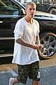 bieber-takes