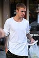bieber-takes