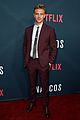 boyd-narcos