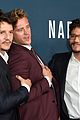 boyd-narcos