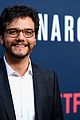 boyd-narcos