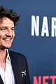 boyd-narcos