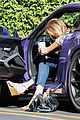 cait-purple