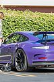 cait-purple
