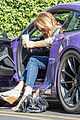 cait-purple
