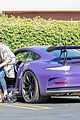 cait-purple