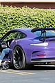 cait-purple