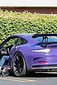 cait-purple
