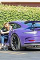 cait-purple