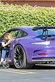 cait-purple