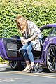 cait-purple