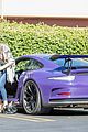 cait-purple