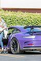 cait-purple