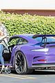cait-purple